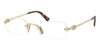 Miu Miu VMU50Y#colour_pale-gold
