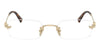 Miu Miu VMU50Y#colour_pale-gold