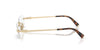 Miu Miu VMU50Y#colour_pale-gold