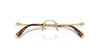 Miu Miu VMU50Y#colour_pale-gold