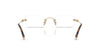 Miu Miu VMU50Y#colour_pale-gold