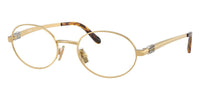 Miu Miu VMU50ZV#colour_gold