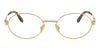 Miu Miu VMU50ZV#colour_gold