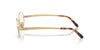 Miu Miu VMU50ZV#colour_gold