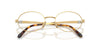 Miu Miu VMU50ZV#colour_gold