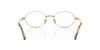 Miu Miu VMU50ZV#colour_gold
