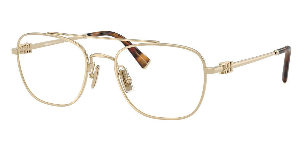 Miu Miu VMU51W#colour_pale-gold