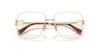 Miu Miu VMU51X#colour_beige