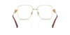 Miu Miu VMU51X#colour_beige