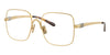 Miu Miu VMU51Y #colour_gold