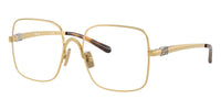 Miu Miu VMU51Y #colour_gold