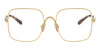Miu Miu VMU51Y #colour_gold