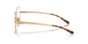 Miu Miu VMU51Y #colour_gold