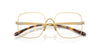 Miu Miu VMU51Y #colour_gold