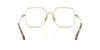 Miu Miu VMU51Y #colour_gold