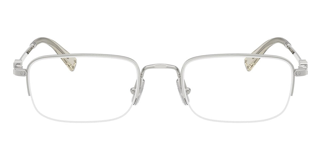 Miu Miu VMU52W#colour_silver