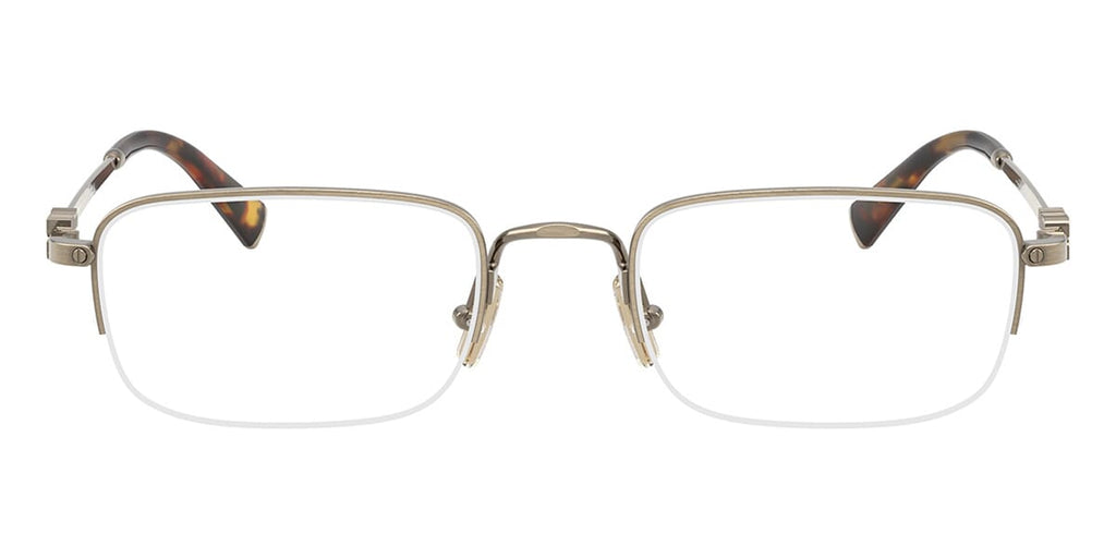 Miu Miu VMU52W#colour_old-gold