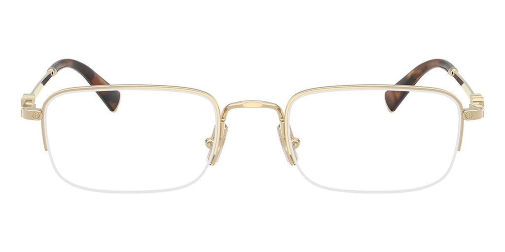 Miu Miu VMU52W#colour_pale-gold