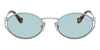 Miu Miu SMU52Y#colour_silver-light-blue