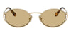 Miu Miu SMU52Y#colour_pale-gold-yellow
