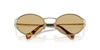 Miu Miu SMU52Y#colour_pale-gold-yellow