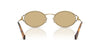 Miu Miu SMU52Y#colour_pale-gold-yellow
