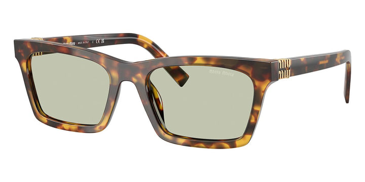 miu-miu-mu-a05s-14l50o-hd-  display picture 1