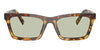 Miu Miu SMU A05#colour_honey-havana-light-green
