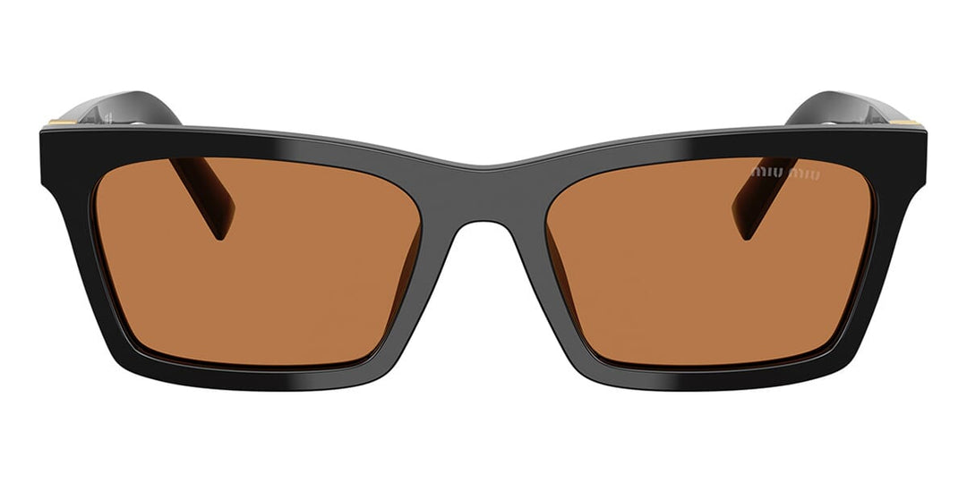 miu-miu-mu-a05s-16k10i-hd-  display picture 3