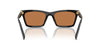 Miu Miu SMU A05#colour_black-brown