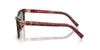Miu Miu SMU A05#colour_havana-mahogany-grey