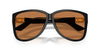 Miu Miu SMUA08 #colour_black/brown