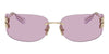 Miu Miu SMU A51#colour_pale-gold-pink