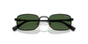 Miu Miu SMU A53#colour_black-dark-green