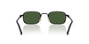Miu Miu SMU A53#colour_black-dark-green