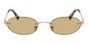 Miu Miu SMU A54#colour_pale-gold-yellow
