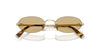 Miu Miu SMU A54#colour_pale-gold-yellow