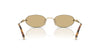 Miu Miu SMU A54#colour_pale-gold-yellow