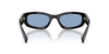 Miu Miu SMU B04#colour_black-light-blue