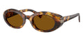 Miu Miu SMUB09S