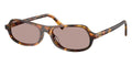 Miu Miu SMU B10U