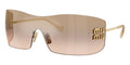 Miu Miu SMUB53S