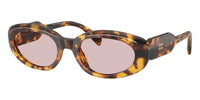 #colour_honey-havana-pink