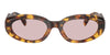 #colour_honey-havana-pink