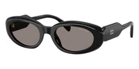 #colour_black-dark-grey