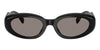 #colour_black-dark-grey