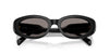 #colour_black-dark-grey