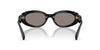 #colour_black-dark-grey
