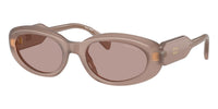 #colour_dew-opal-brown-to-light-purple-gradient