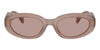 #colour_dew-opal-brown-to-light-purple-gradient